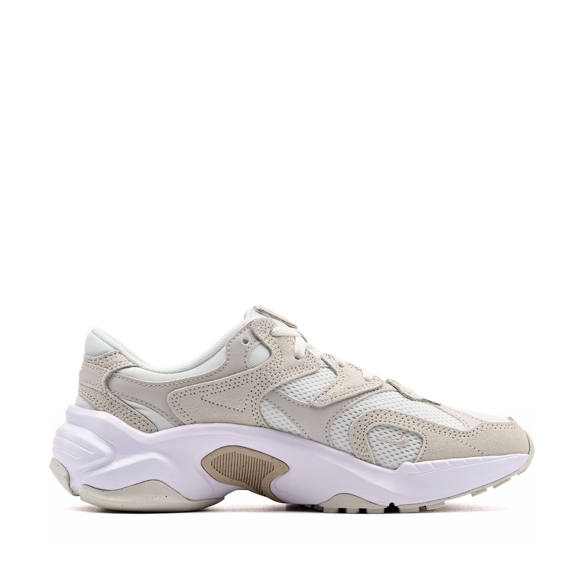 Nike AL8 Adidași damă FJ3794-100