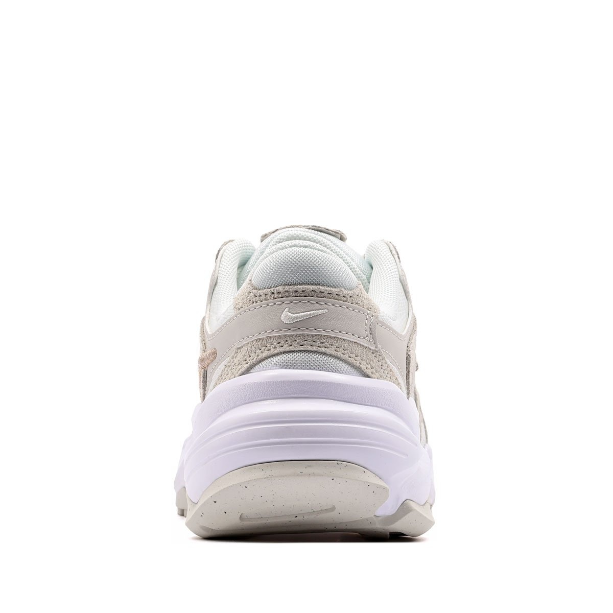 Nike AL8 Adidași damă FJ3794-100