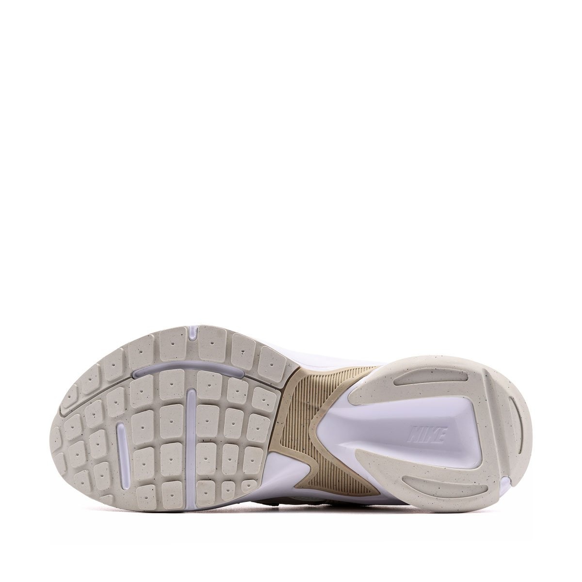 Nike AL8 Adidași damă FJ3794-100