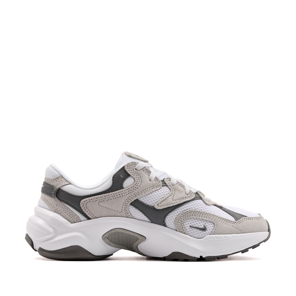 Nike AL8 Adidași damă FJ3794-101