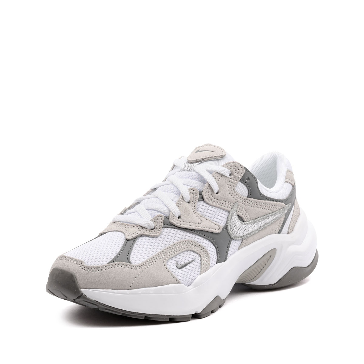 Nike AL8 Adidași damă FJ3794-101