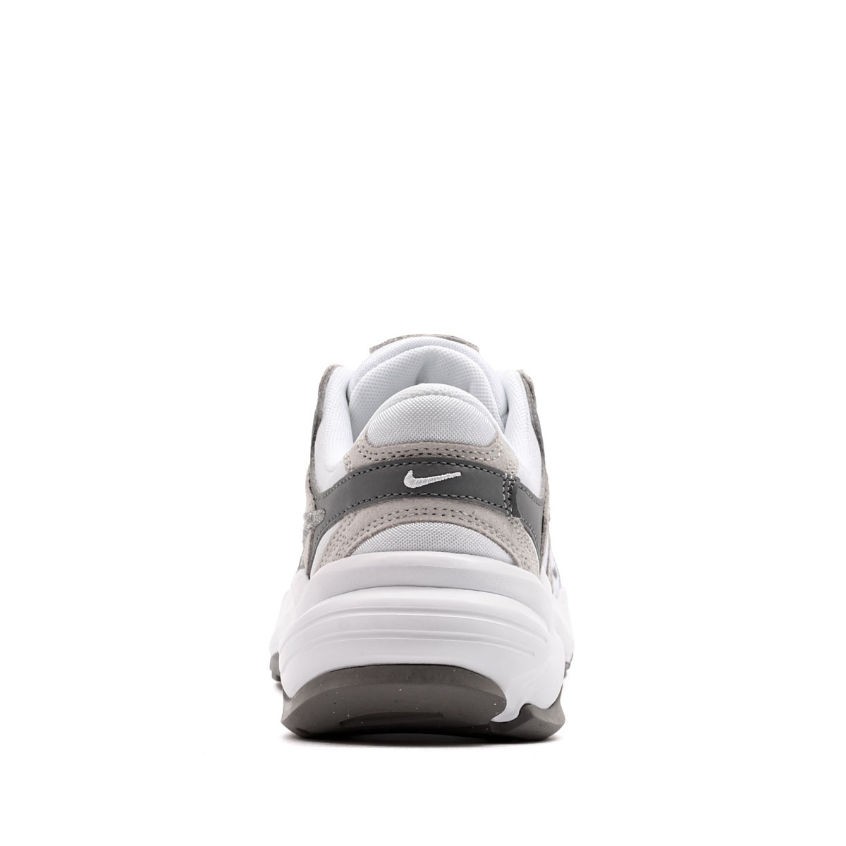 Nike AL8 Adidași damă FJ3794-101
