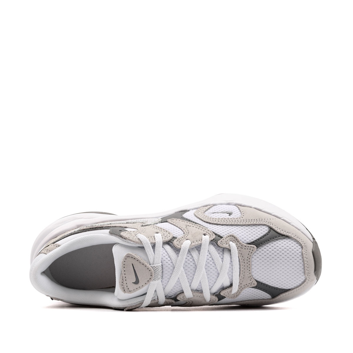 Nike AL8 Adidași damă FJ3794-101