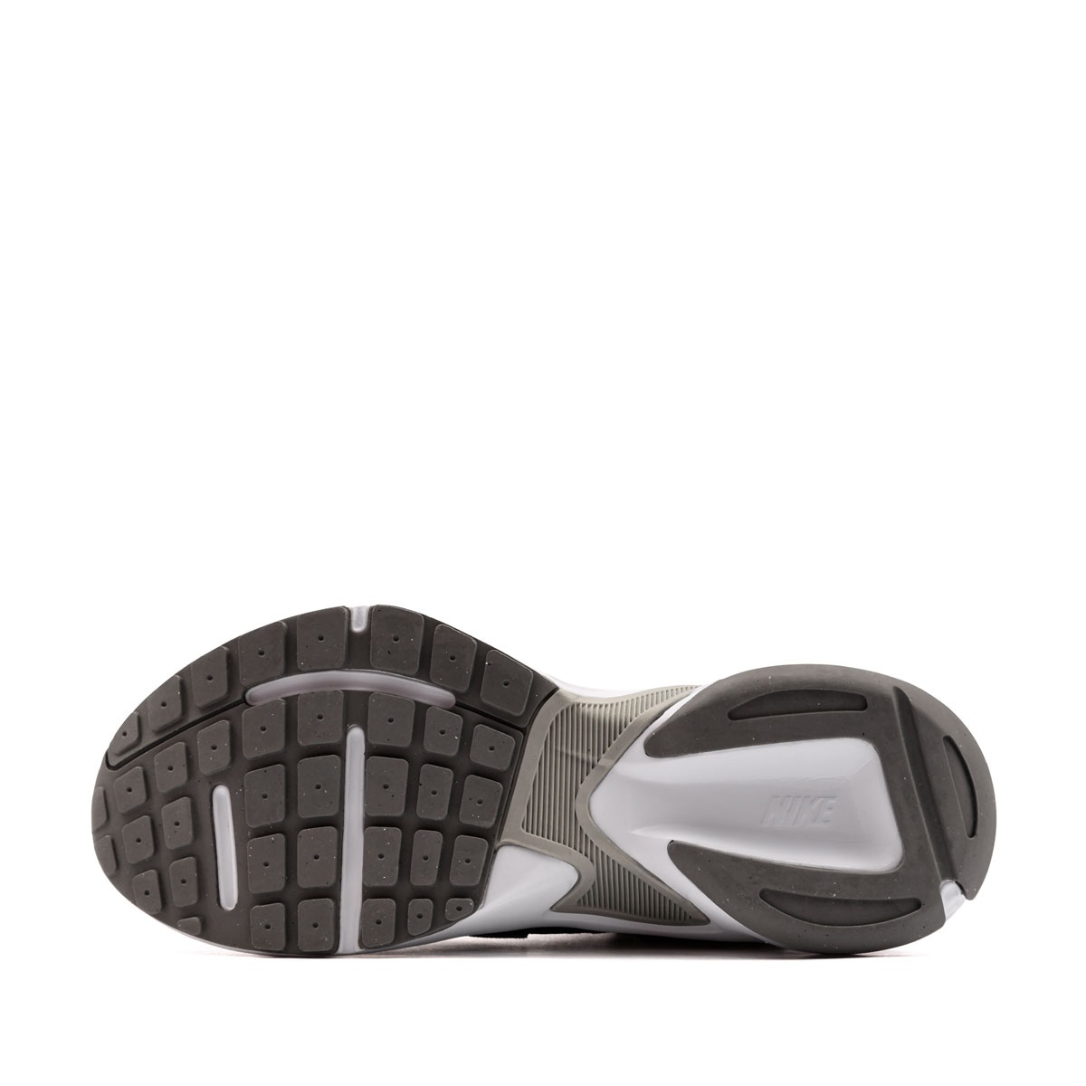 Nike AL8 Adidași damă FJ3794-101