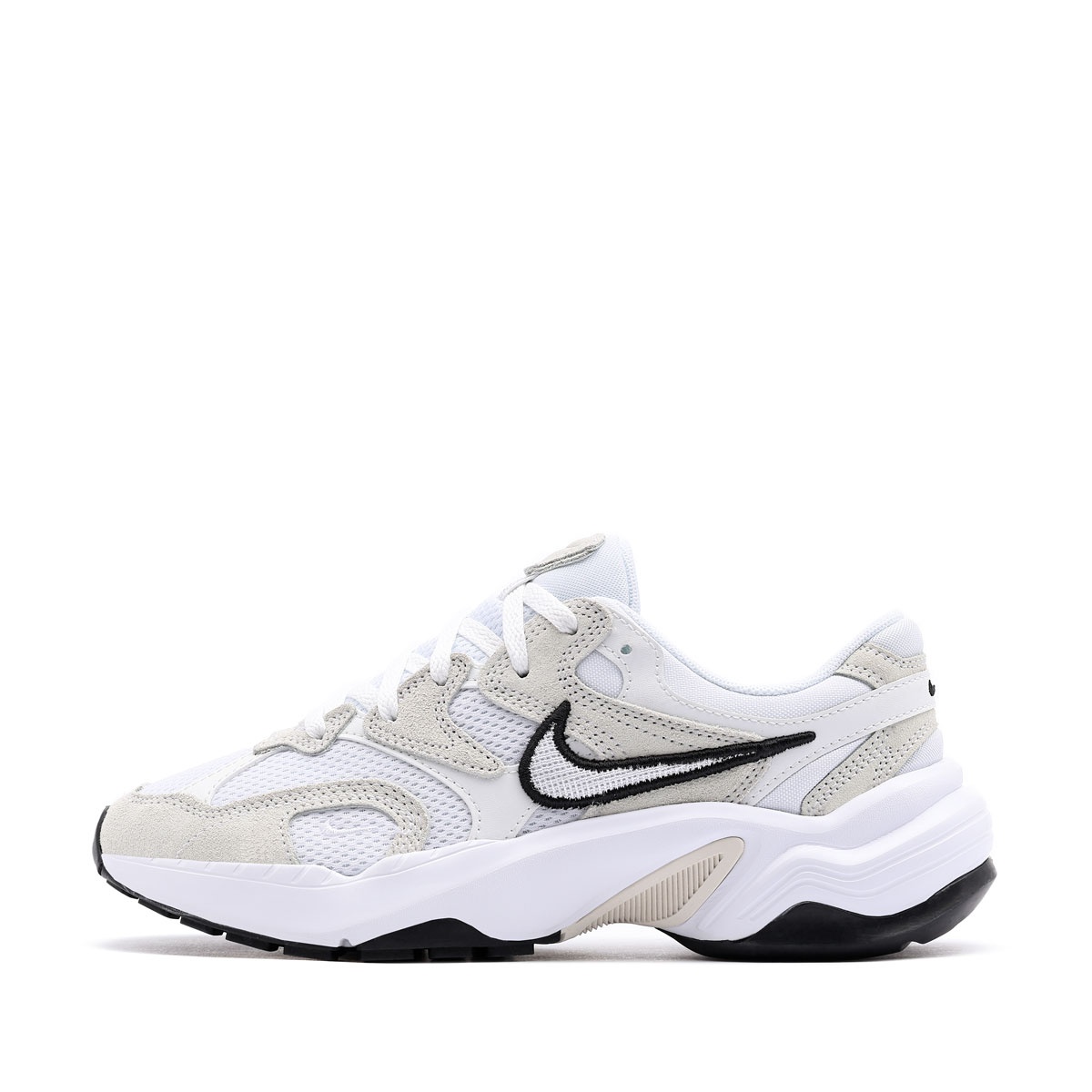 Nike AL8 Adidași damă FJ3794-102