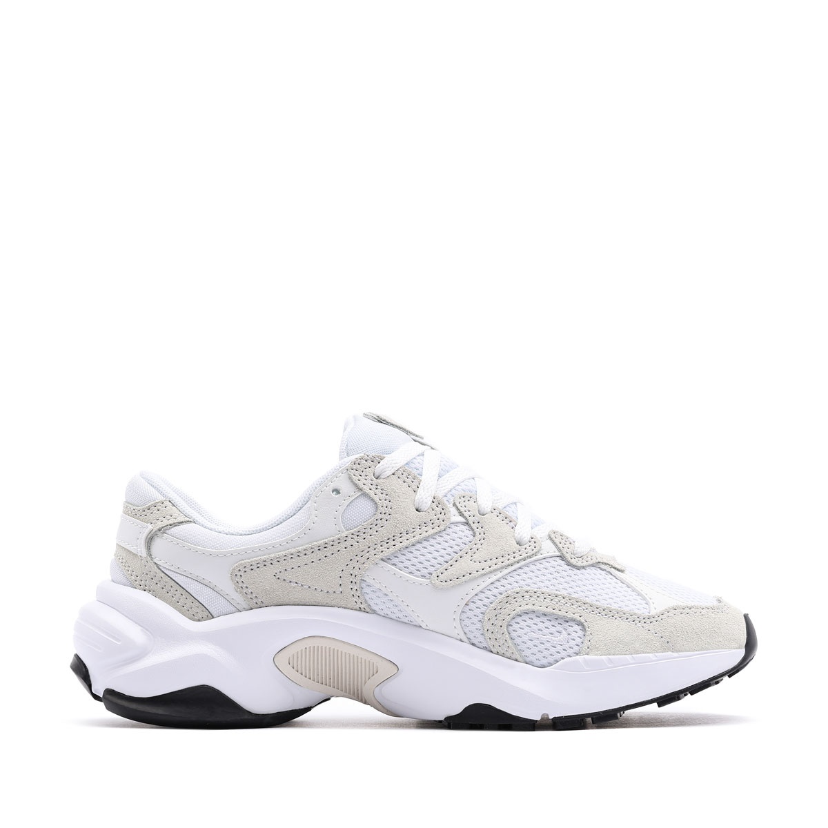 Nike AL8 Adidași damă FJ3794-102