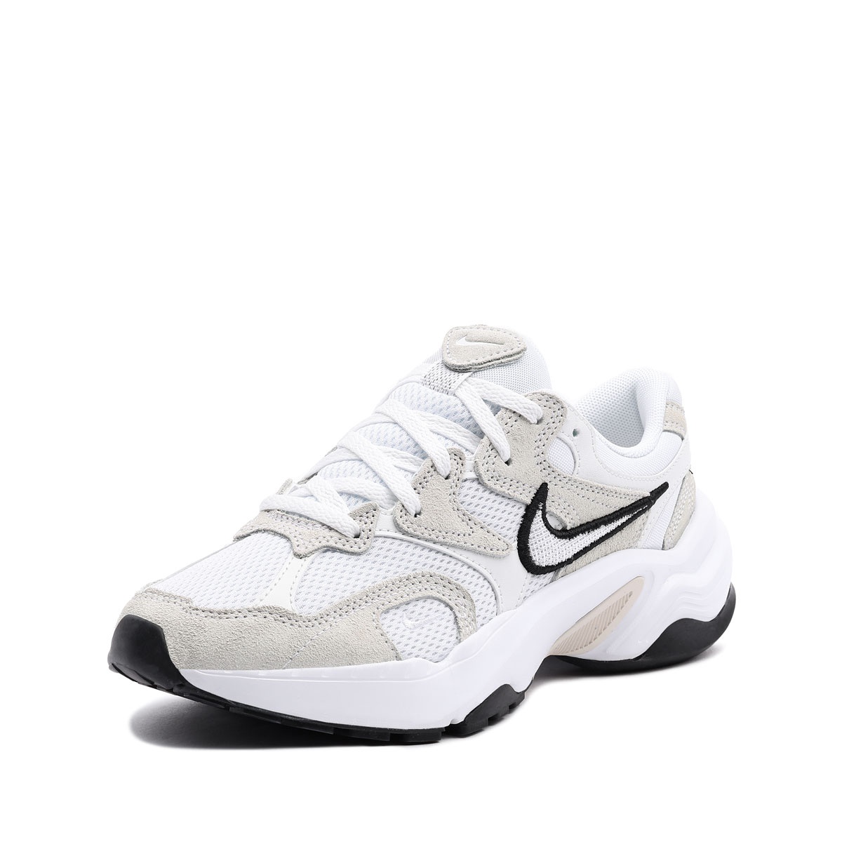 Nike AL8 Adidași damă FJ3794-102