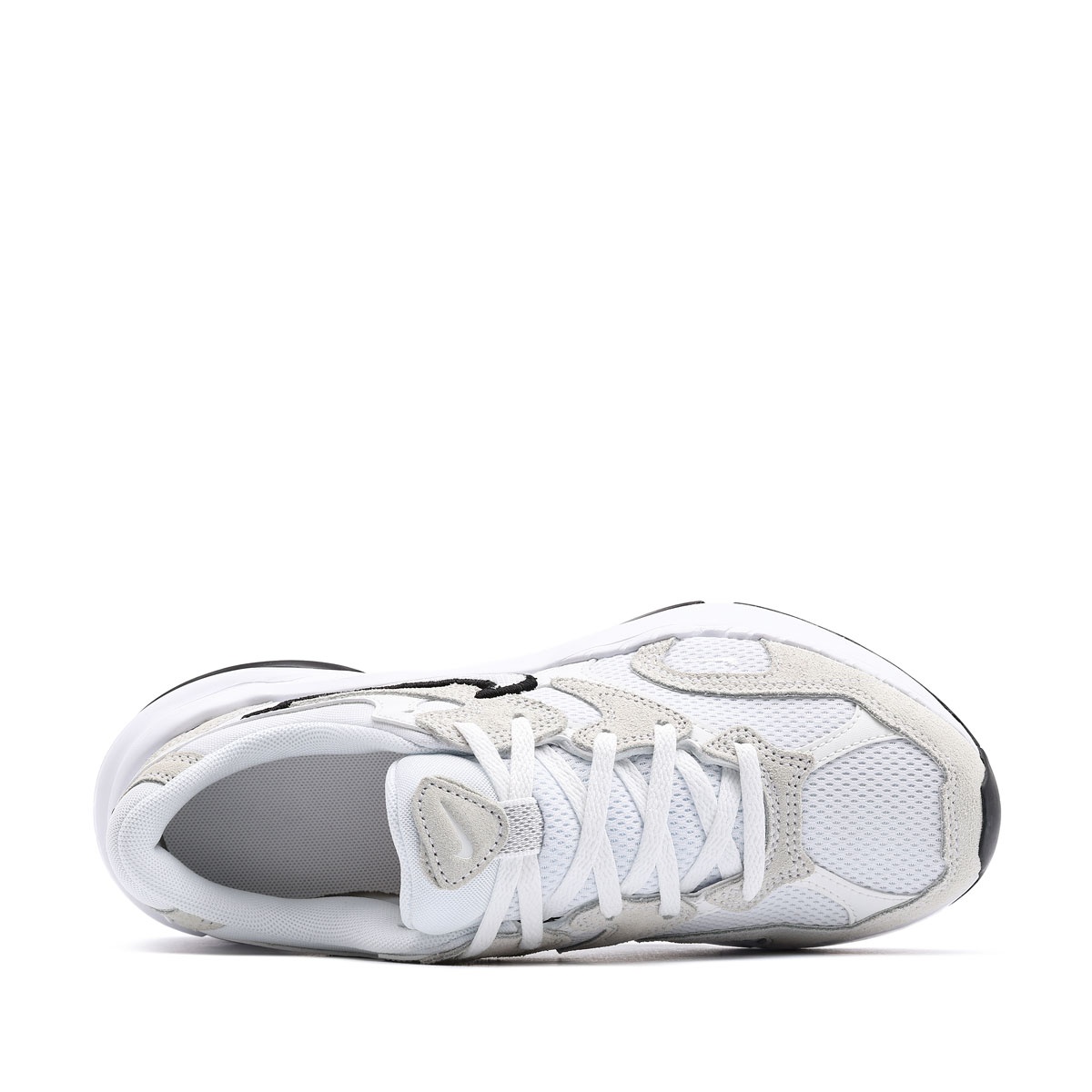 Nike AL8 Adidași damă FJ3794-102