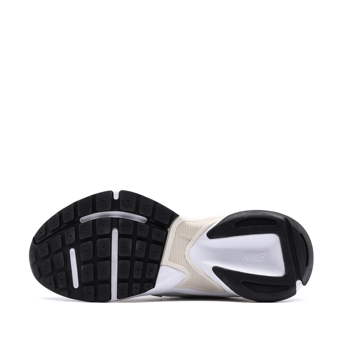 Nike AL8 Adidași damă FJ3794-102