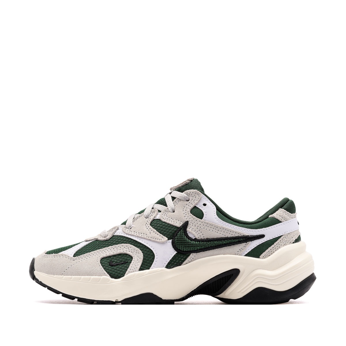 Nike AL8 Adidași damă FJ3794-106