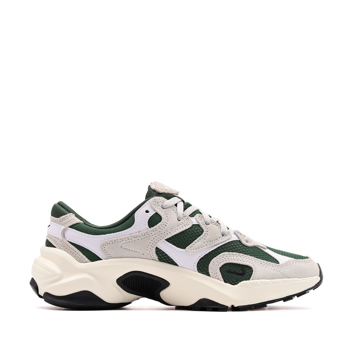 Nike AL8 Adidași damă FJ3794-106