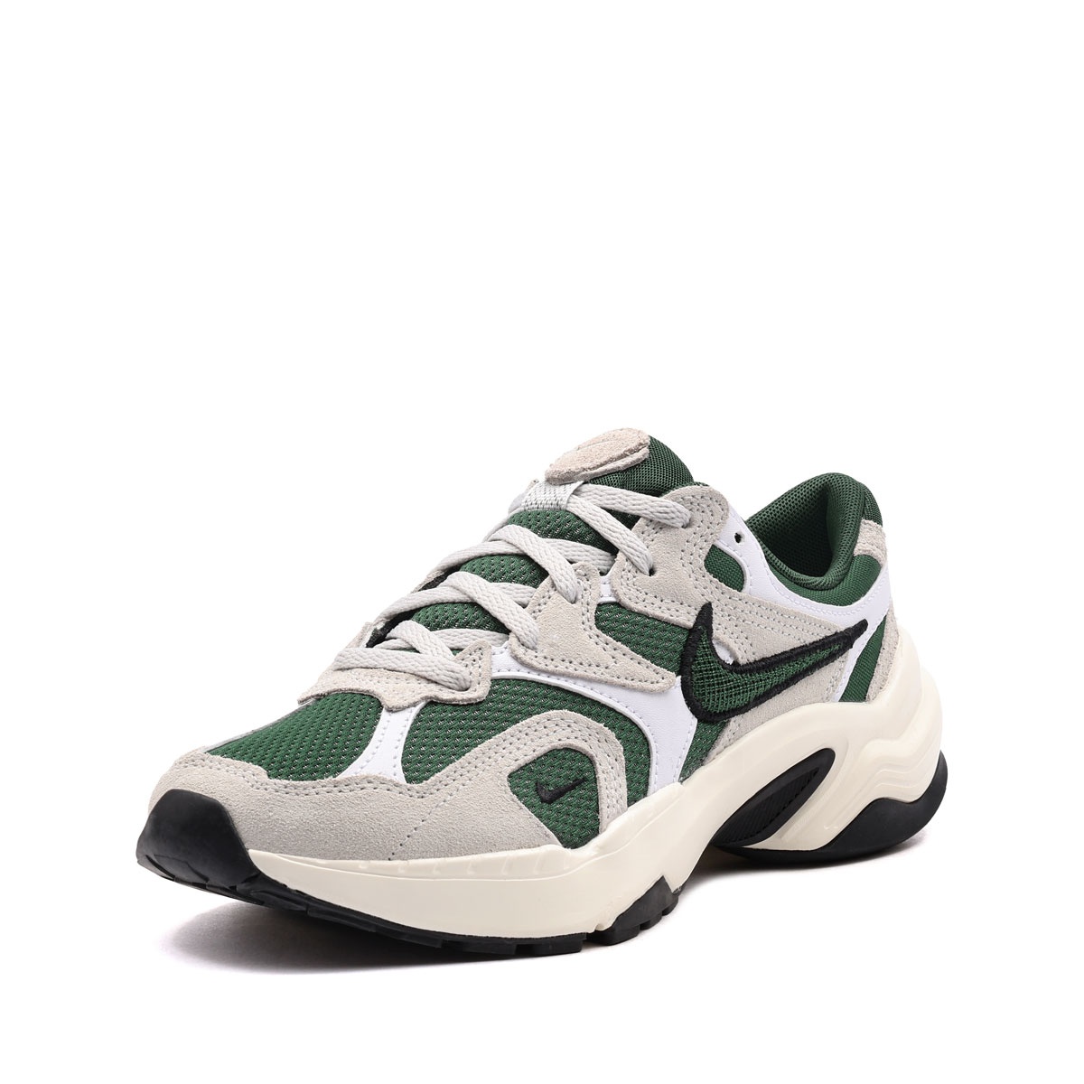 Nike AL8 Adidași damă FJ3794-106