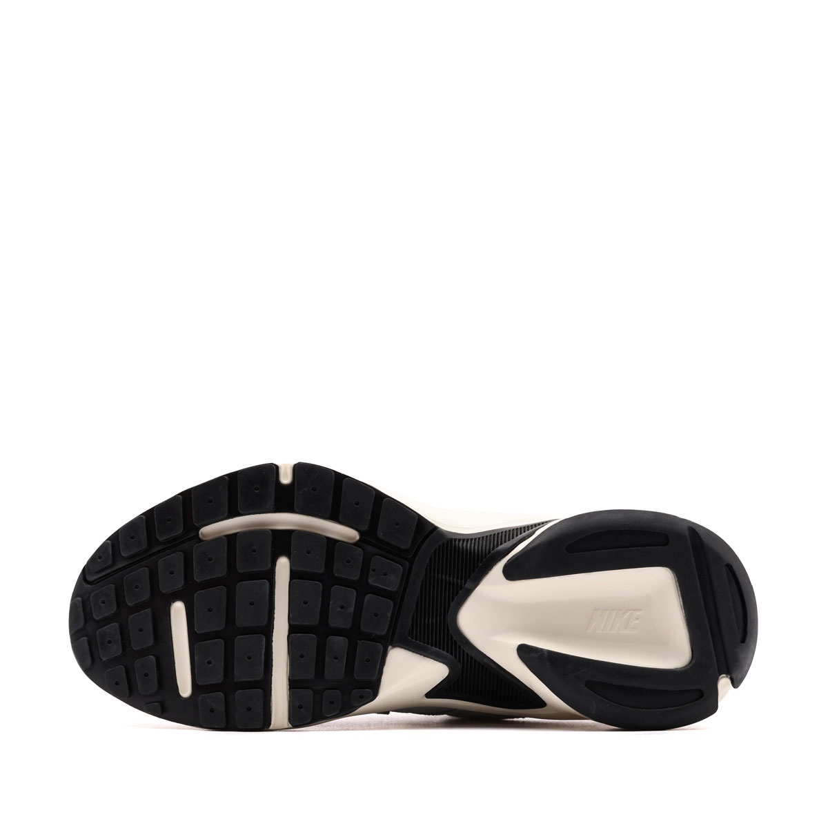 Nike AL8 Adidași damă FJ3794-106