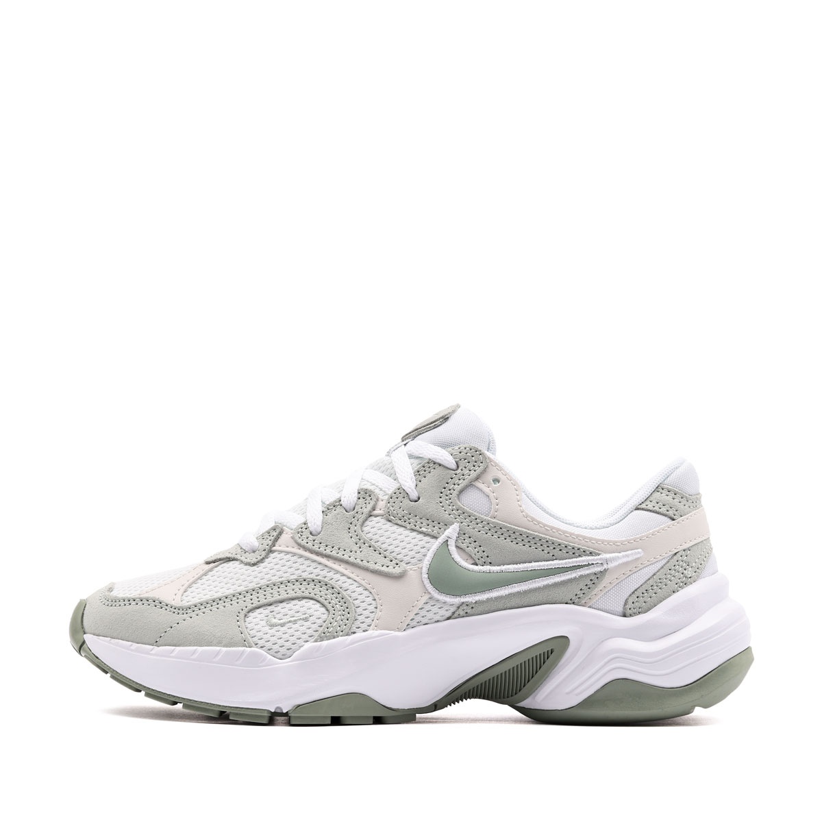 Nike AL8 Adidași damă FJ3794-108