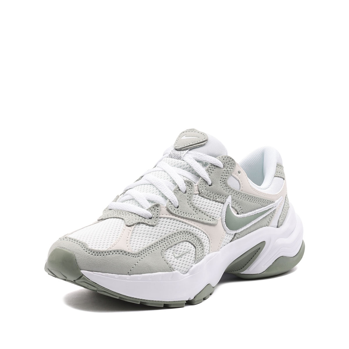 Nike AL8 Adidași damă FJ3794-108