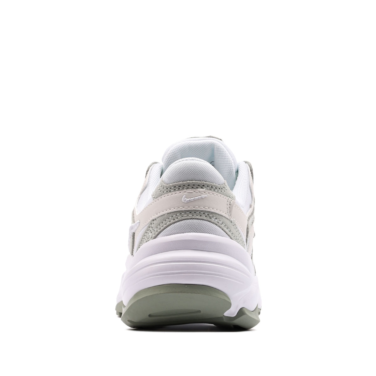 Nike AL8 Adidași damă FJ3794-108