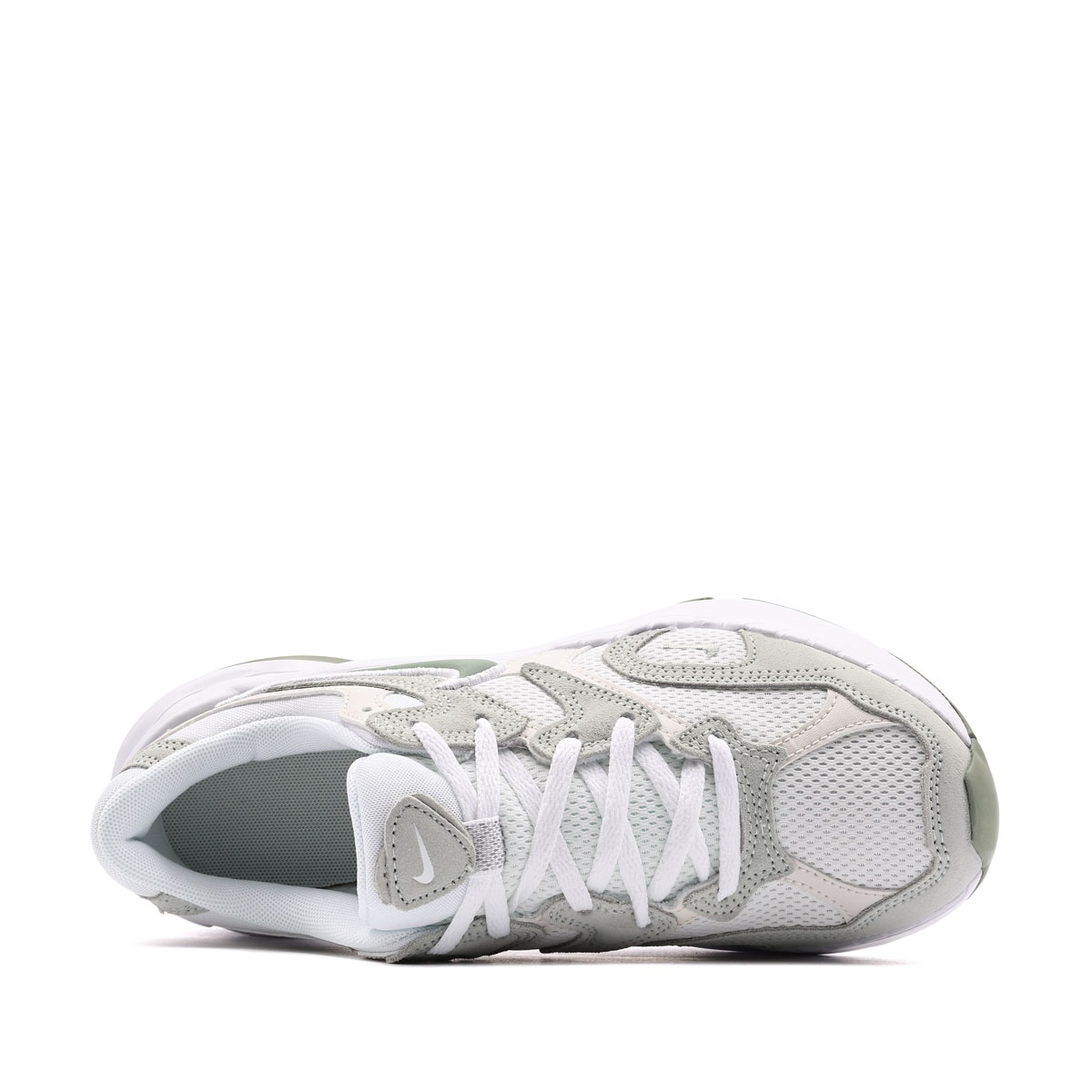 Nike AL8 Adidași damă FJ3794-108