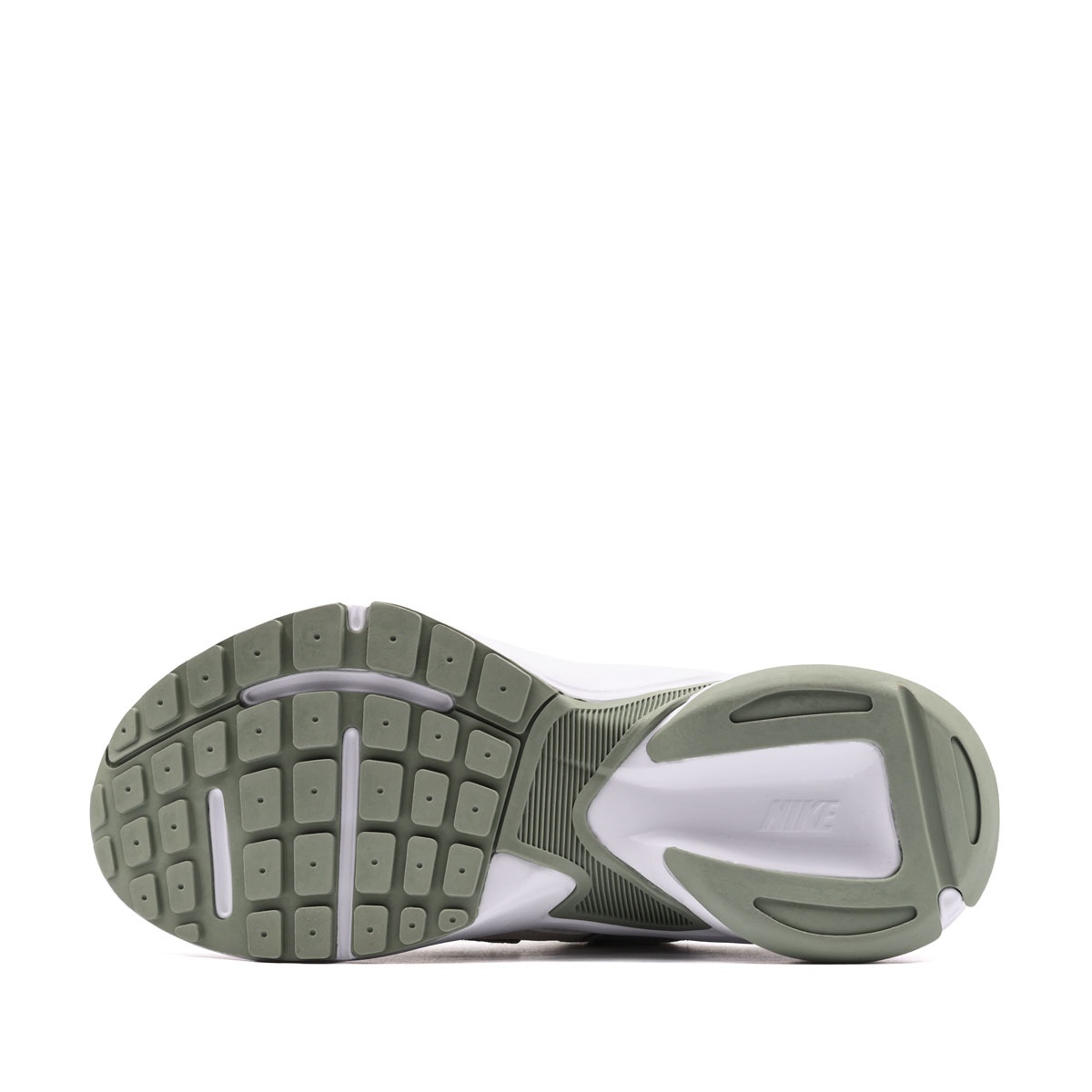 Nike AL8 Adidași damă FJ3794-108