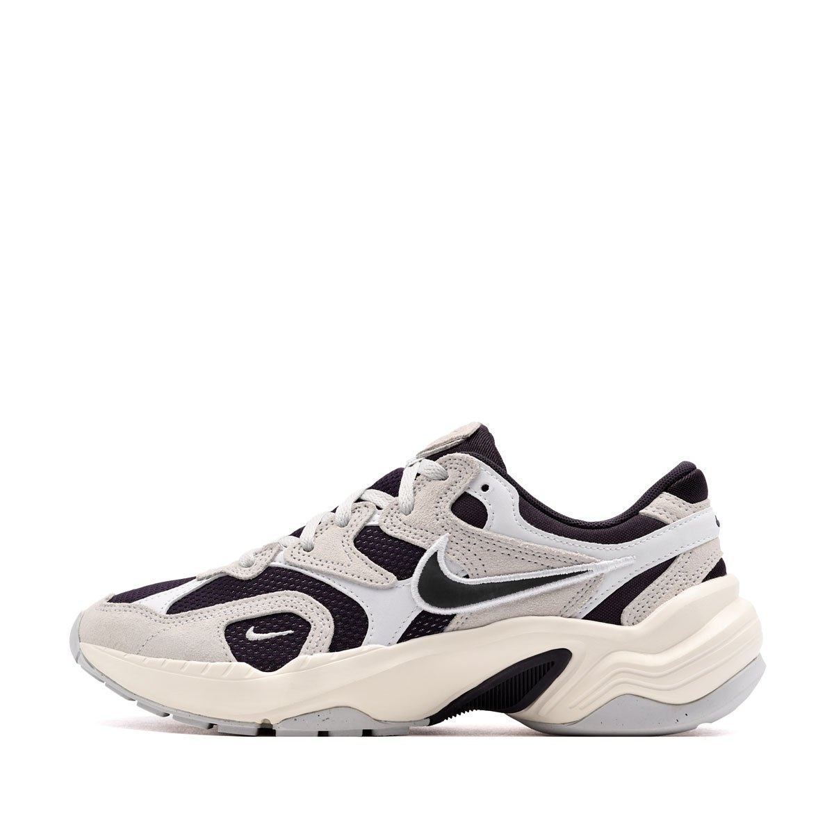 Nike AL8 Adidași damă FJ3794-500