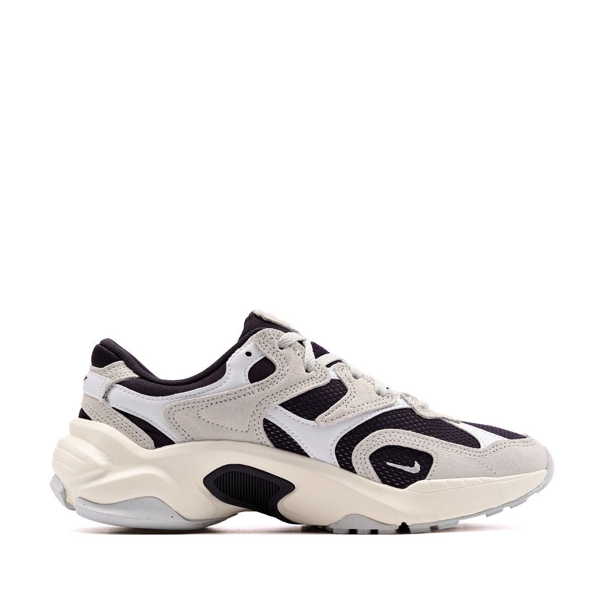 Nike AL8 Adidași damă FJ3794-500