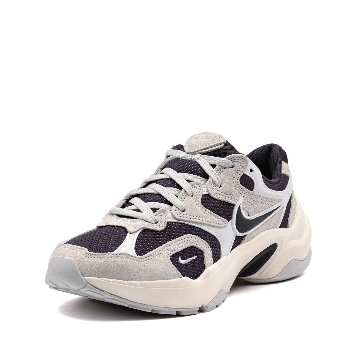 Nike AL8 Adidași damă FJ3794-500