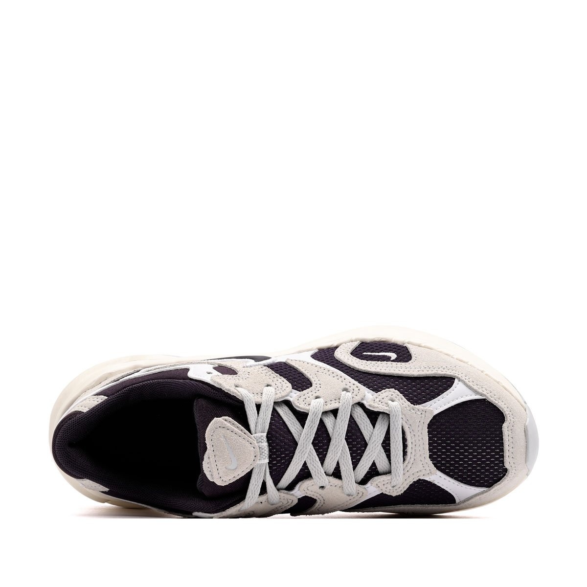 Nike AL8 Adidași damă FJ3794-500