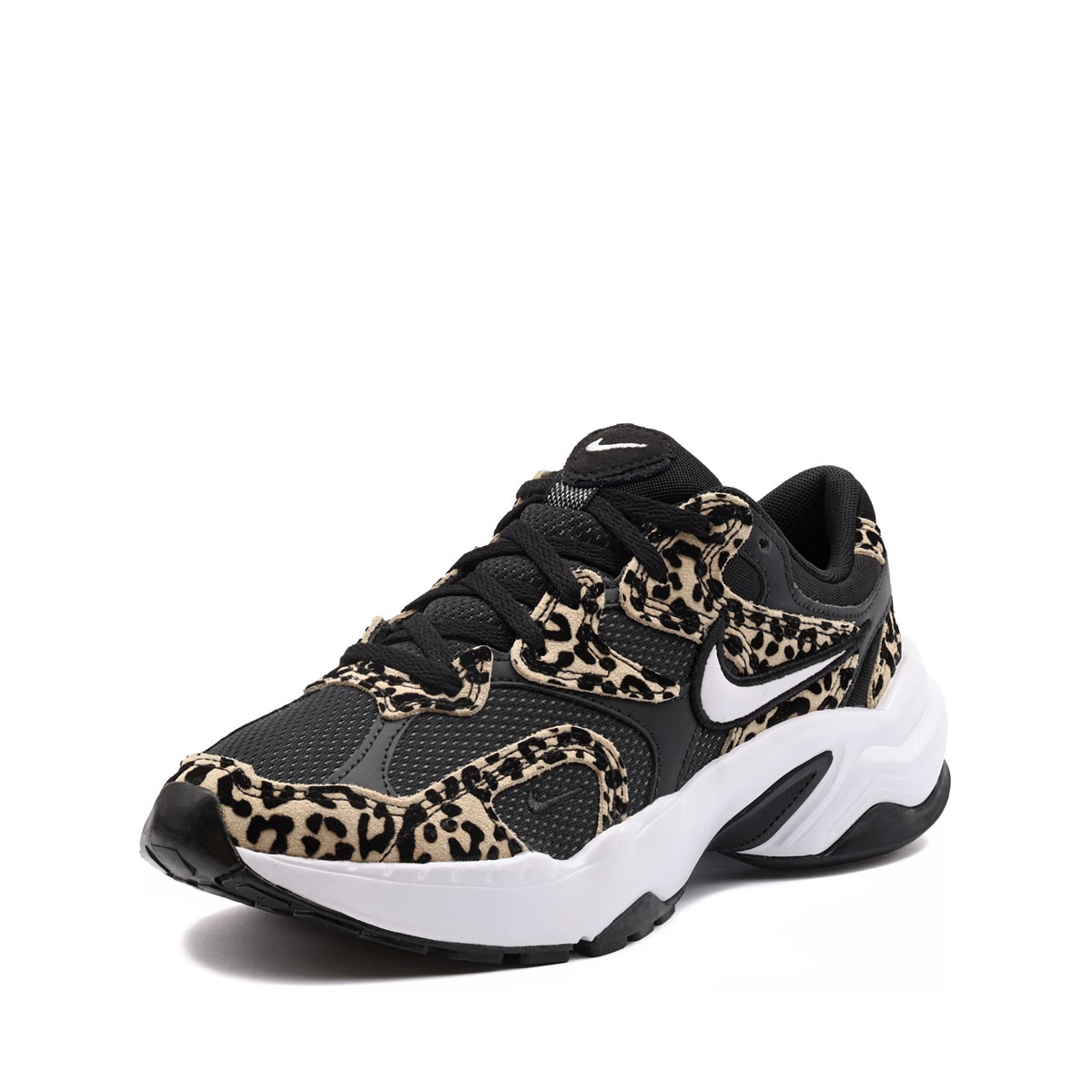 Nike AL8 Adidași damă HV6175-001