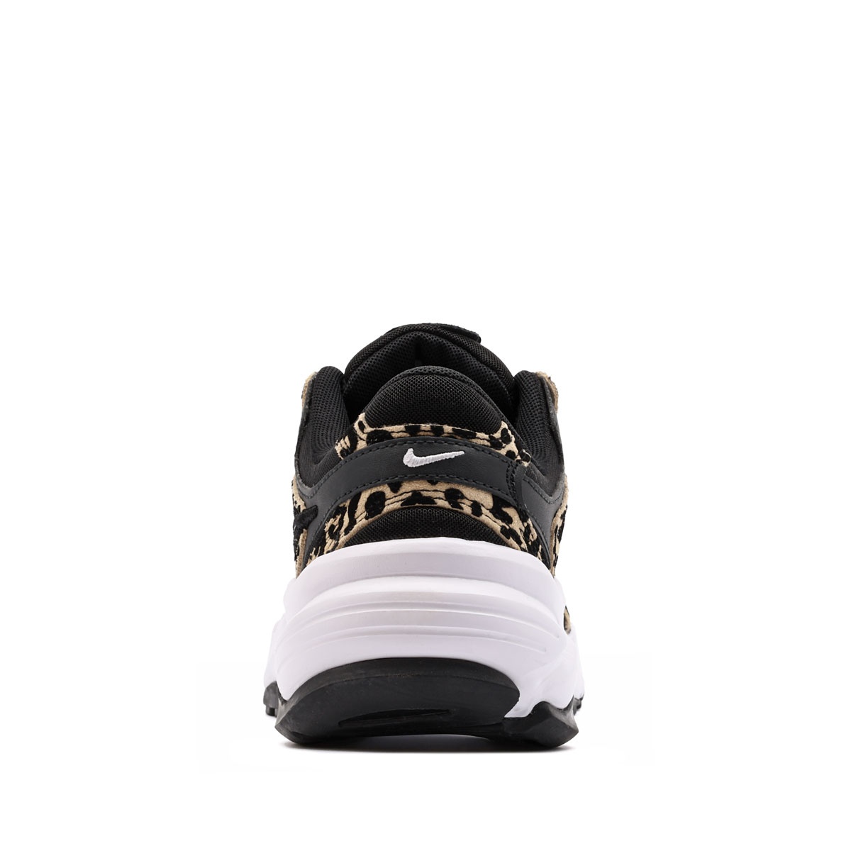 Nike AL8 Adidași damă HV6175-001