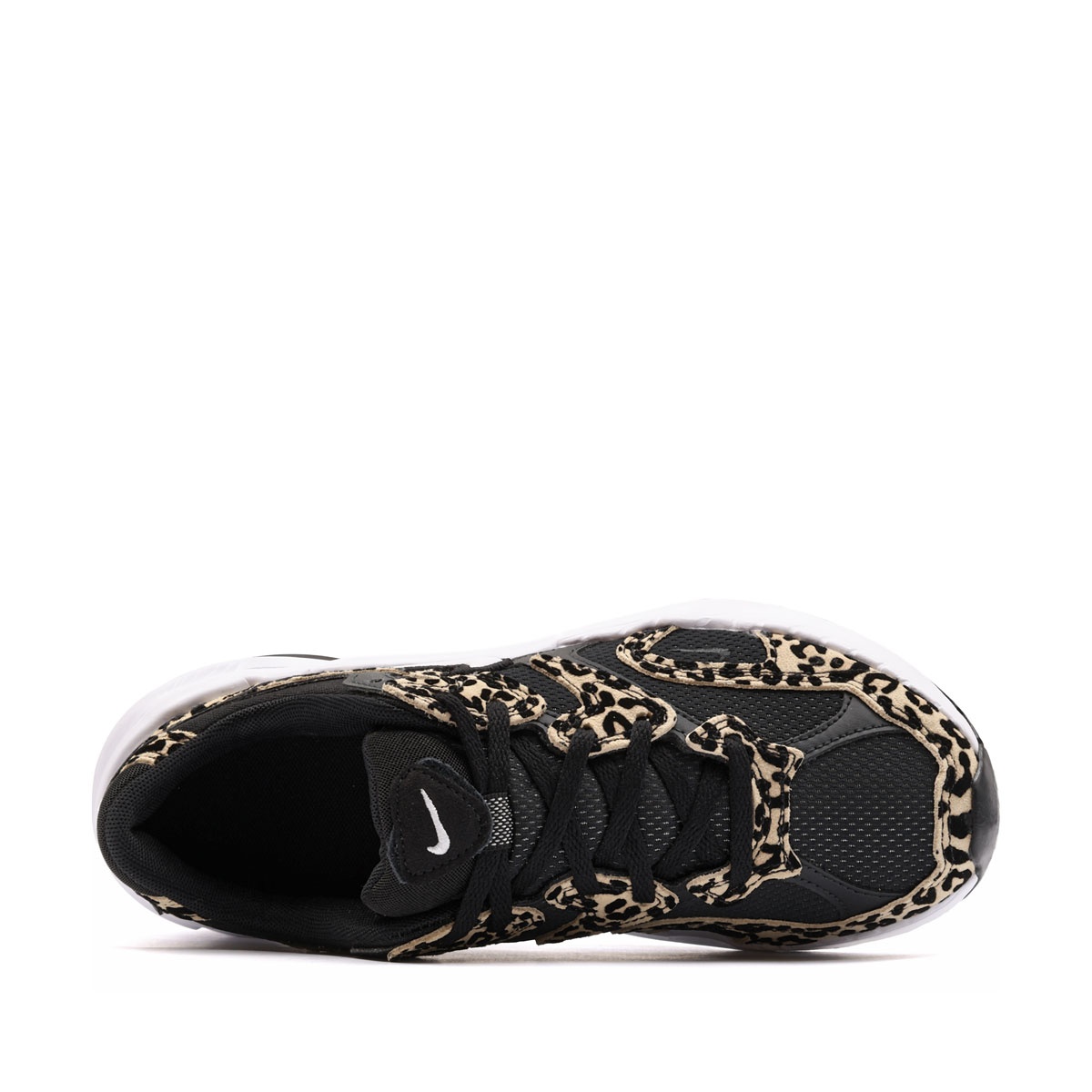 Nike AL8 Adidași damă HV6175-001