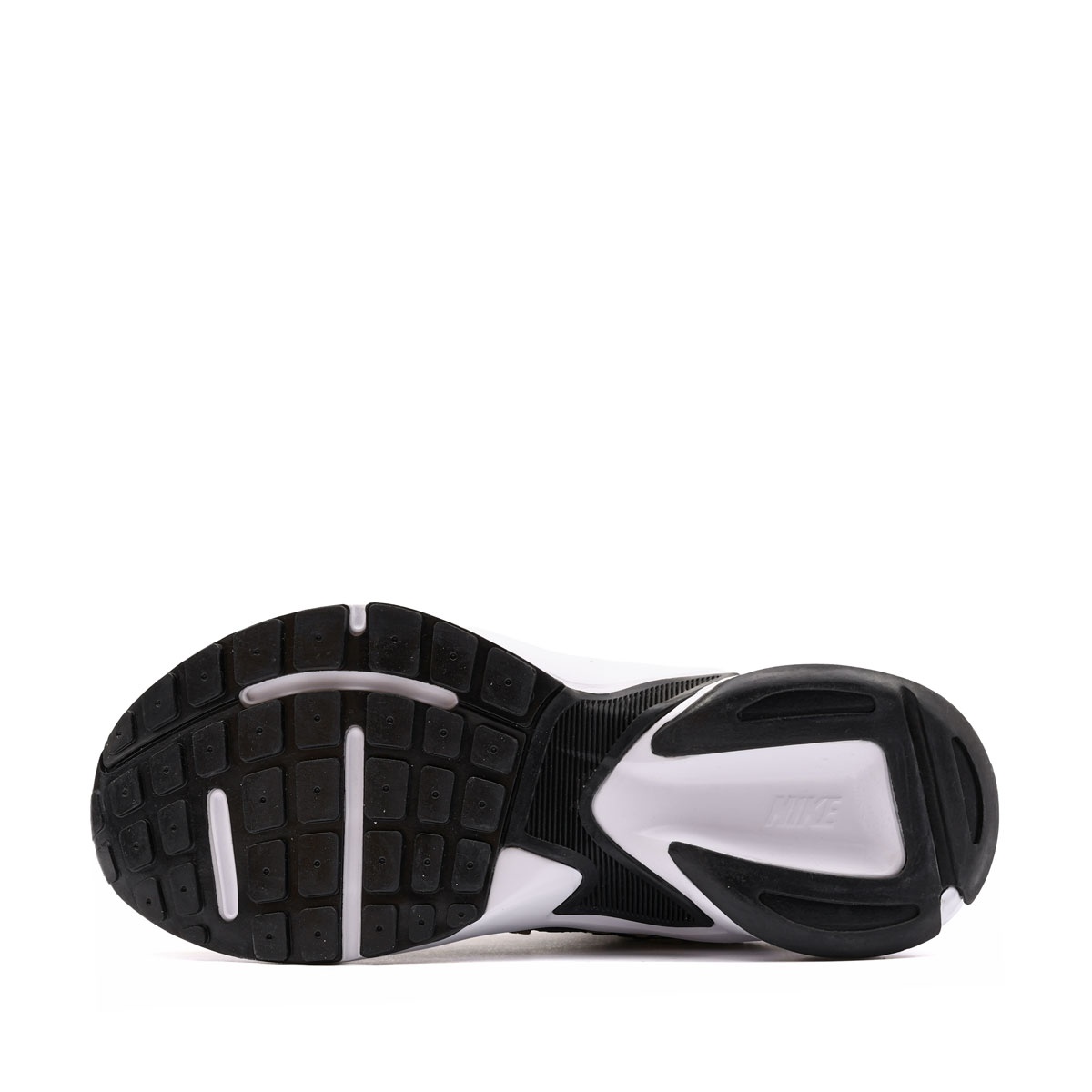 Nike AL8 Adidași damă HV6175-001