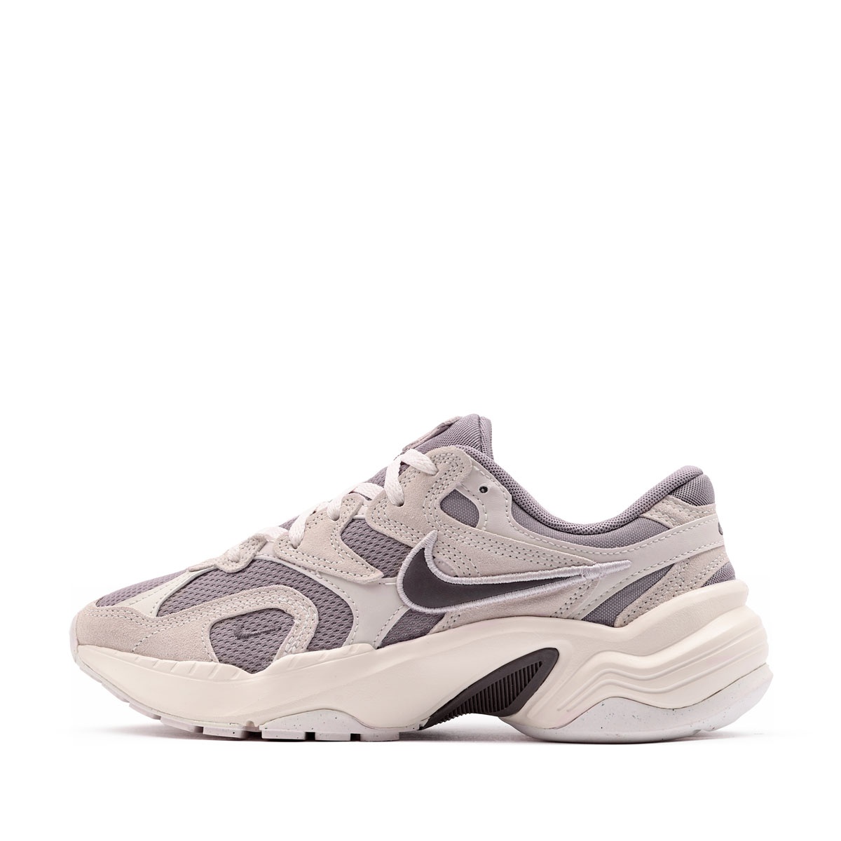 Nike AL8 Adidași damă IB3952-004