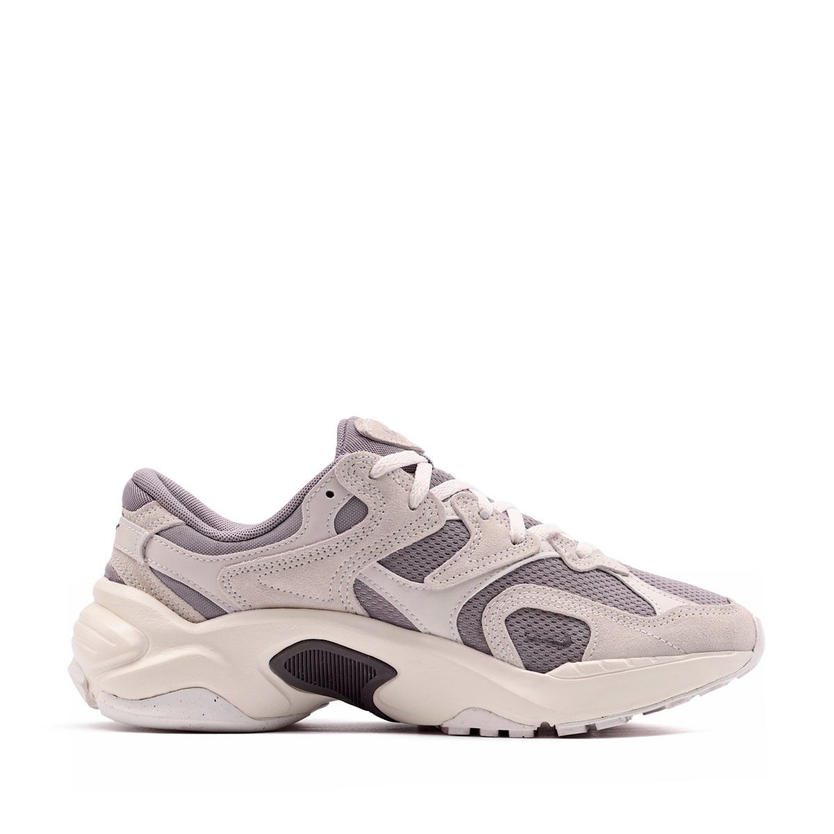 Nike AL8 Adidași damă IB3952-004