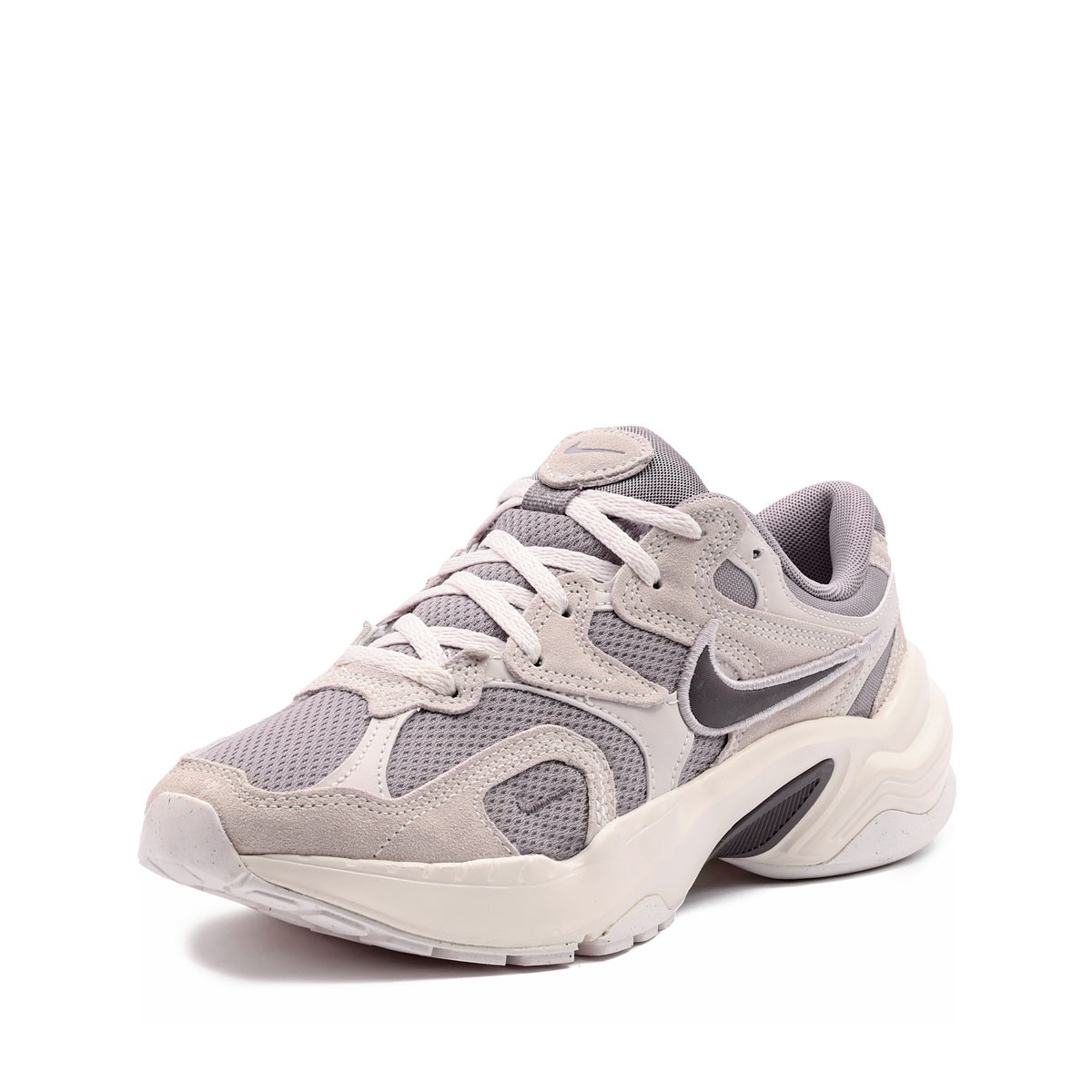 Nike AL8 Adidași damă IB3952-004