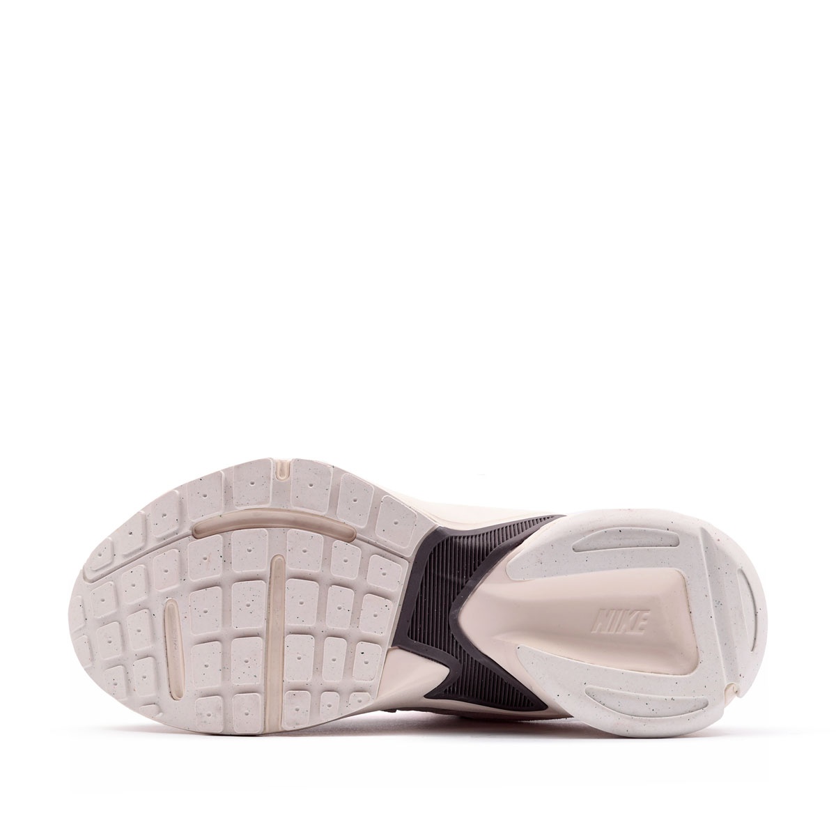 Nike AL8 Adidași damă IB3952-004