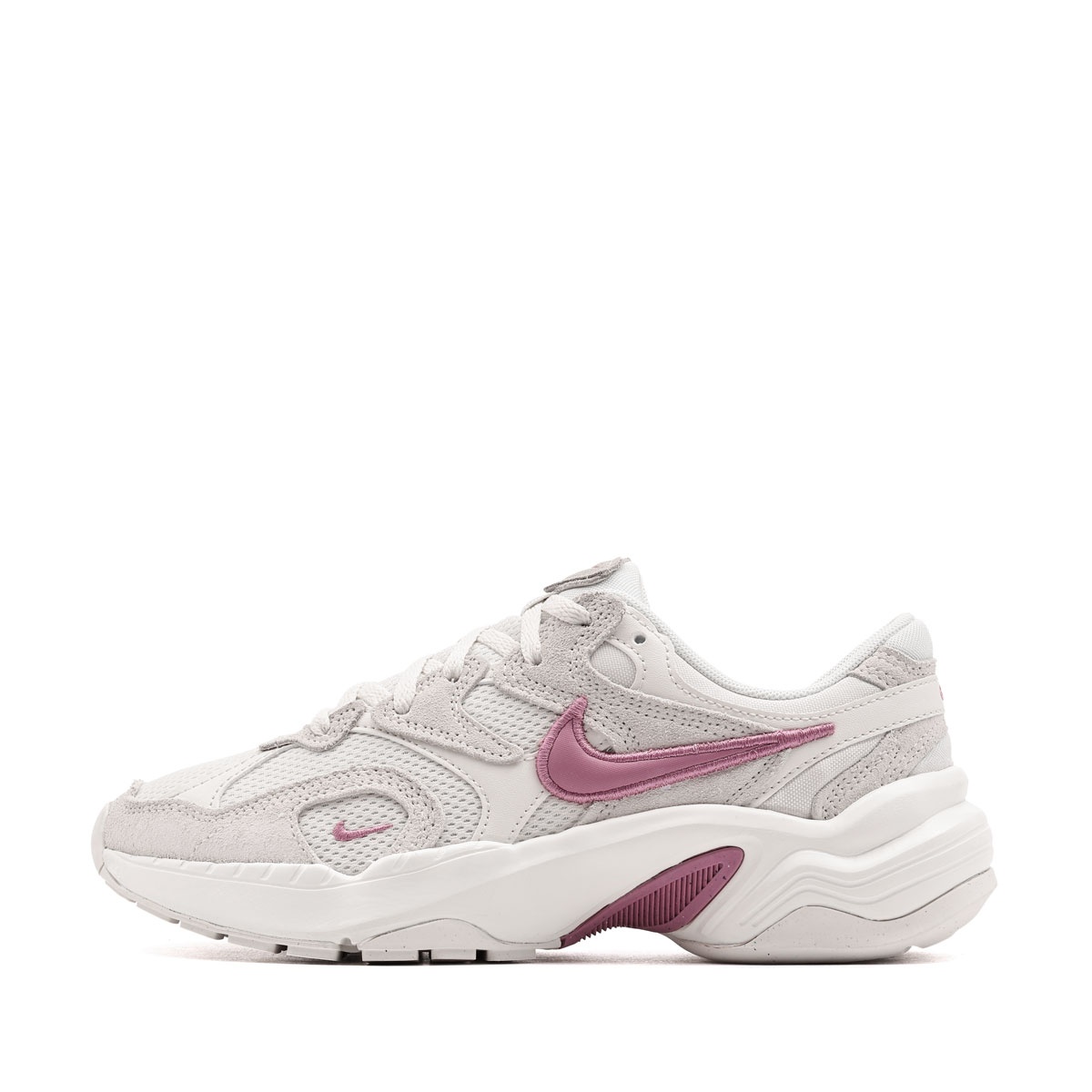 Nike AL8 Adidași damă IB3952-100