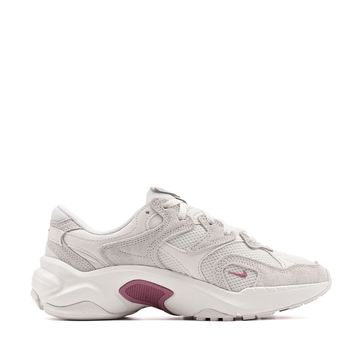 Nike AL8 Adidași damă IB3952-100