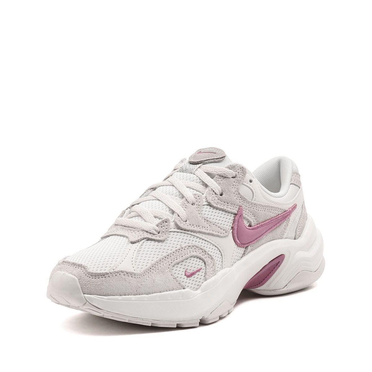 Nike AL8 Adidași damă IB3952-100