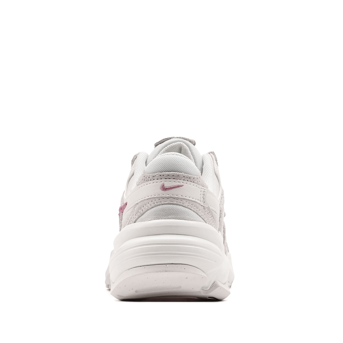 Nike AL8 Adidași damă IB3952-100