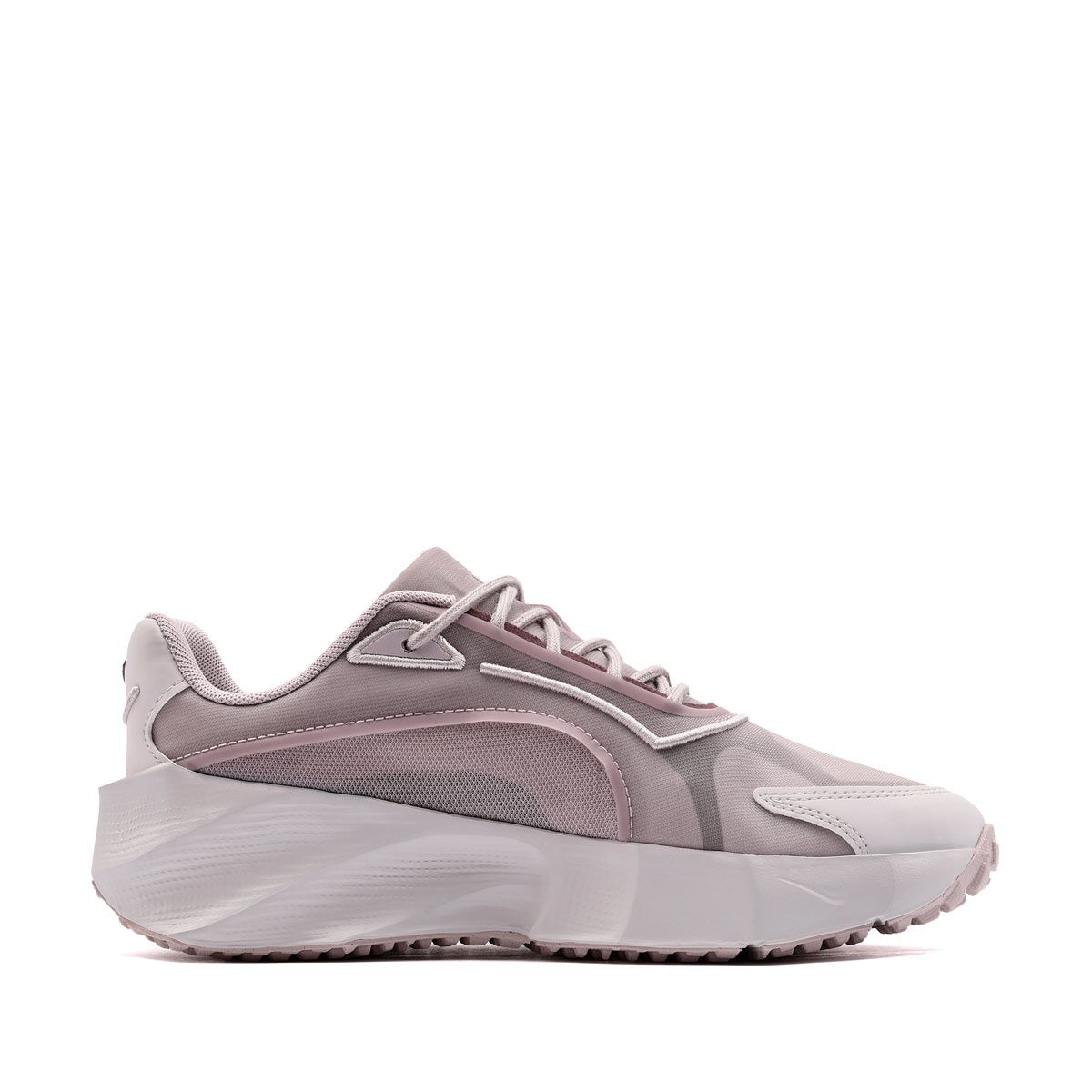 Nike Aura Edge Adidași damă HQ7025-001