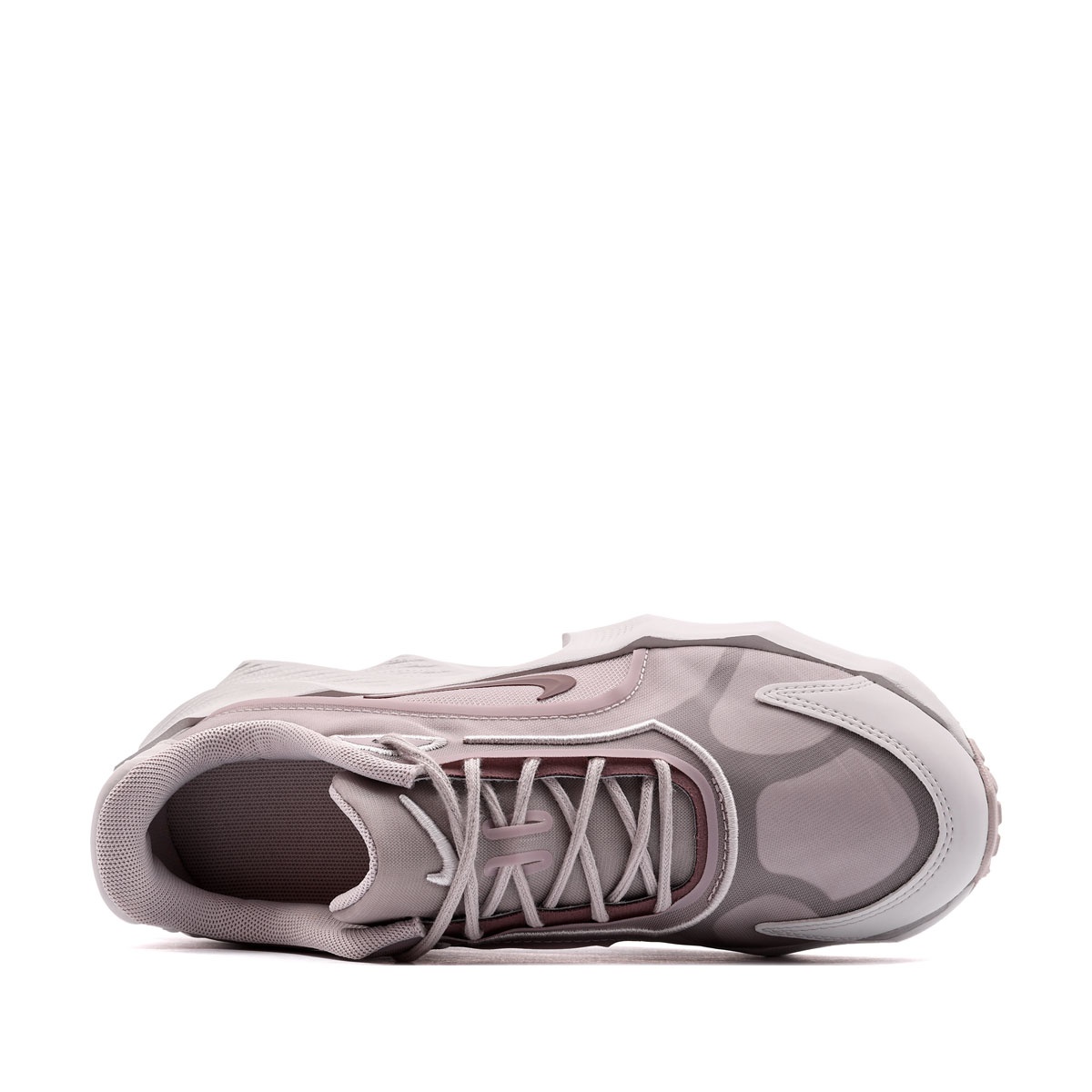 Nike Aura Edge Adidași damă HQ7025-001