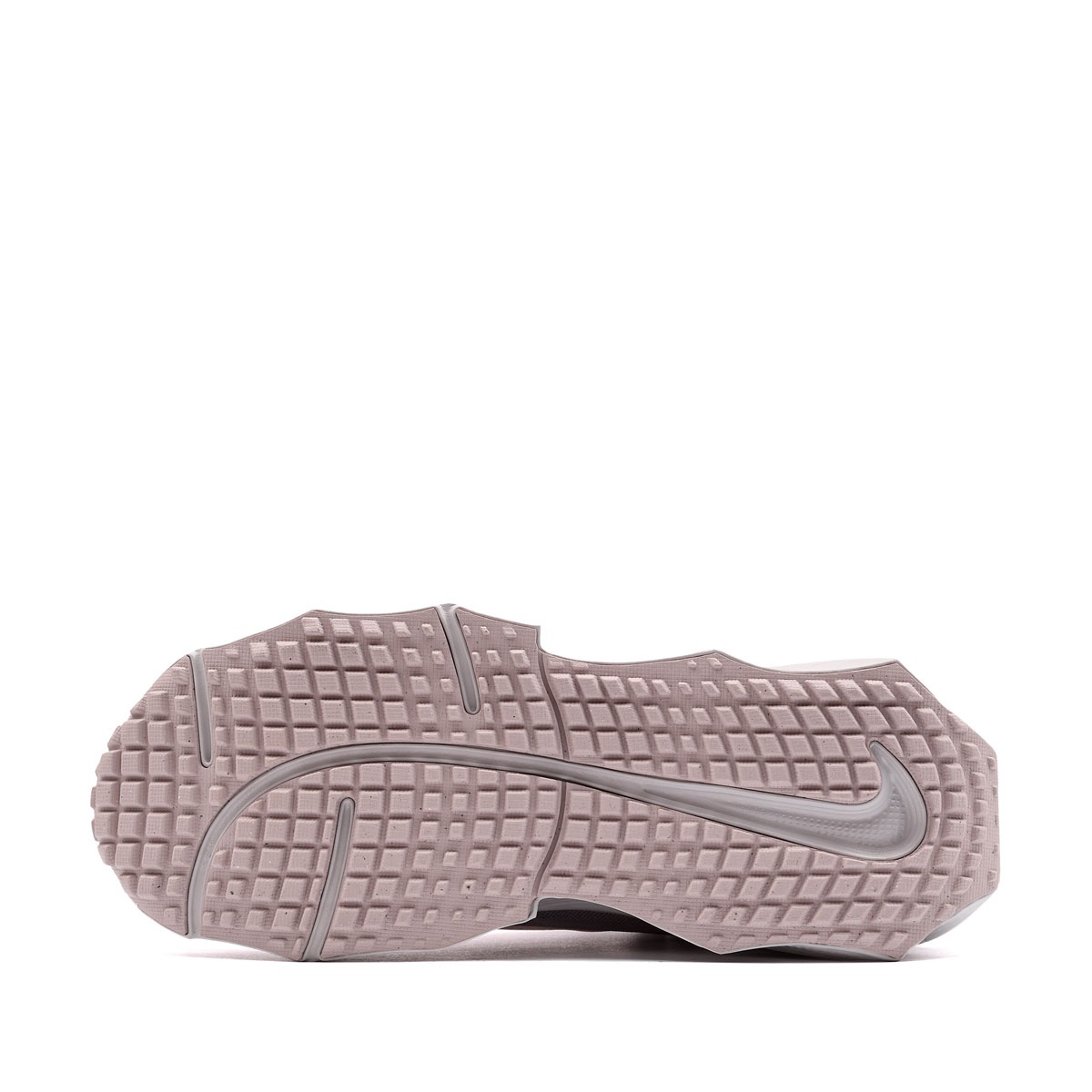 Nike Aura Edge Adidași damă HQ7025-001