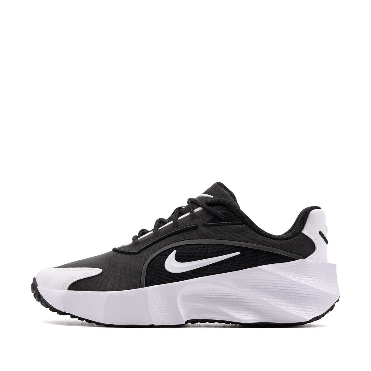 Nike Aura Edge Adidași damă HQ7025-002