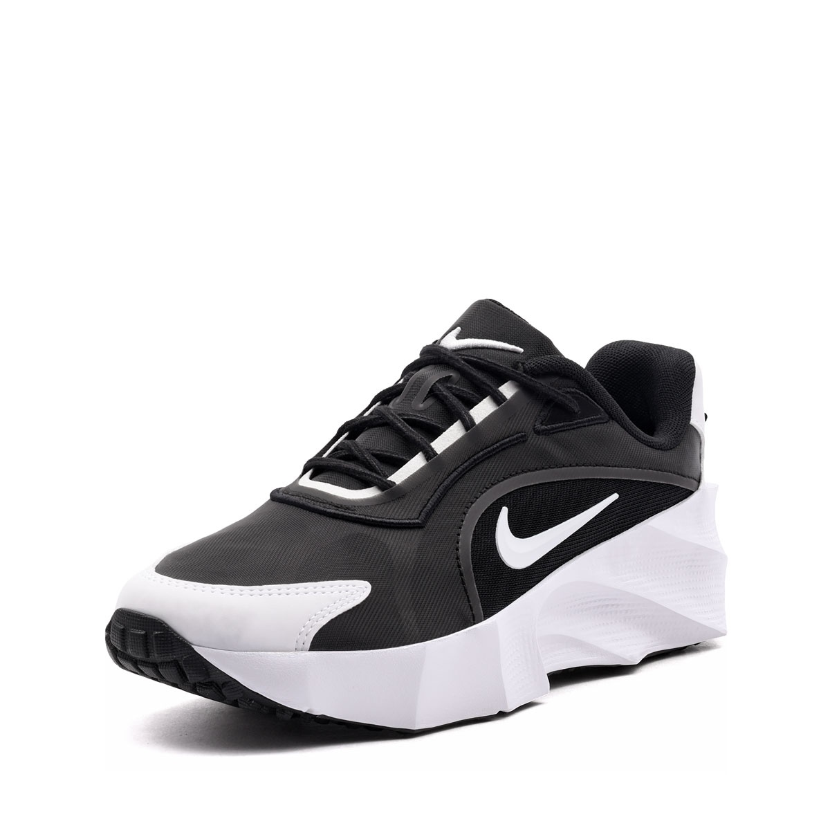 Nike Aura Edge Adidași damă HQ7025-002