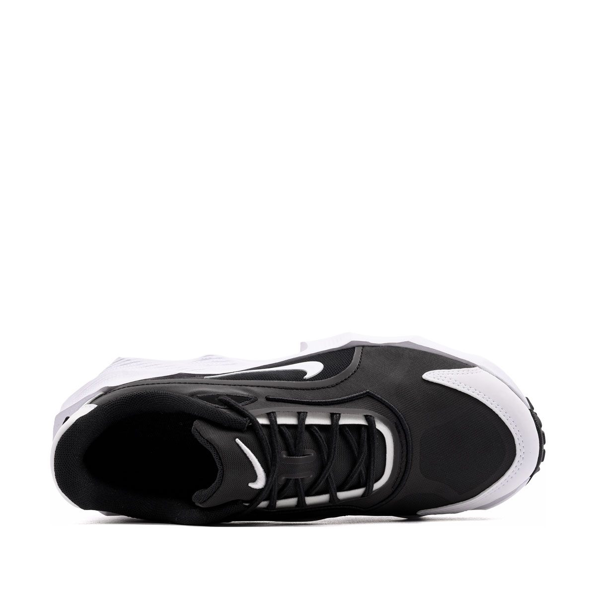 Nike Aura Edge Adidași damă HQ7025-002