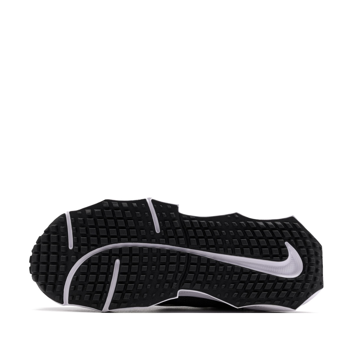 Nike Aura Edge Adidași damă HQ7025-002