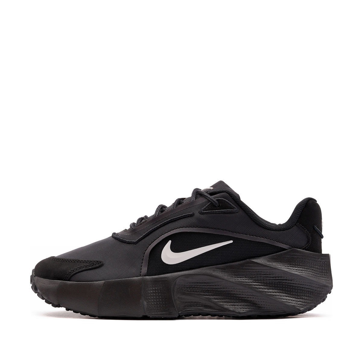 Nike Aura Edge Adidași damă HQ7025-003