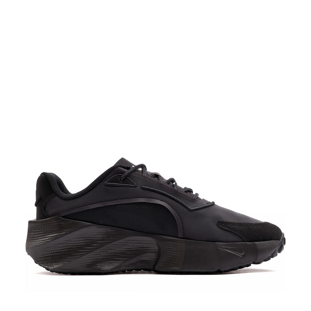 Nike Aura Edge Adidași damă HQ7025-003