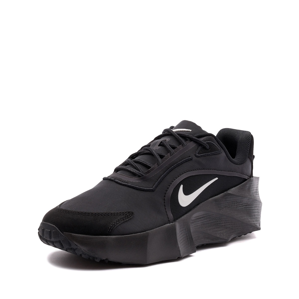 Nike Aura Edge Adidași damă HQ7025-003