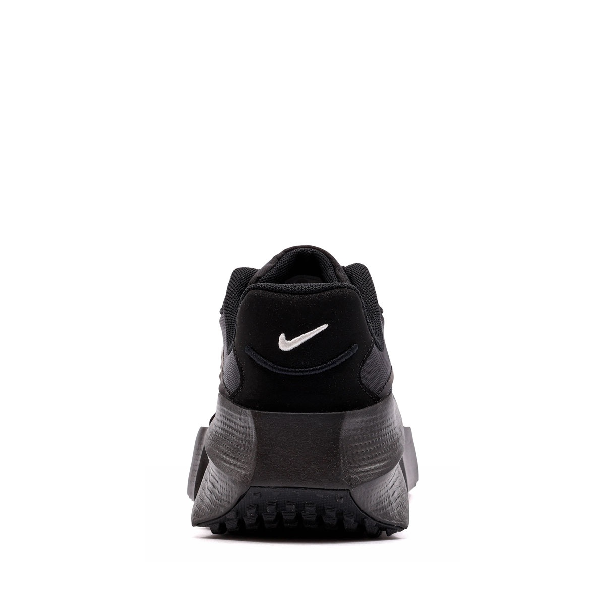 Nike Aura Edge Adidași damă HQ7025-003