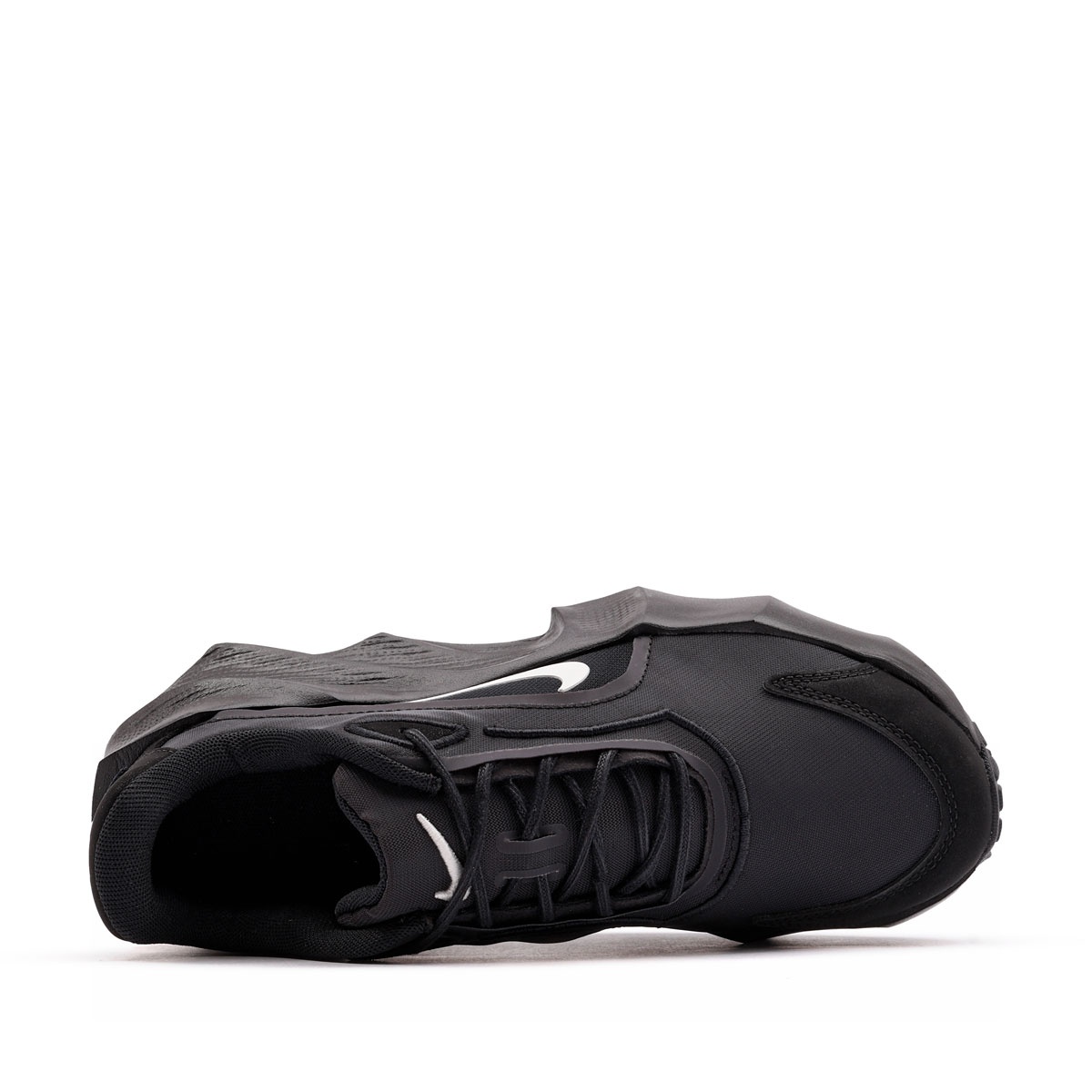 Nike Aura Edge Adidași damă HQ7025-003